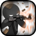 暗影炮手 V0.1.62 安卓版