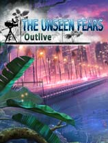 无形恐惧2存亡 steam免费版