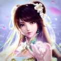 古仙择天修真记 V1.0 安卓版