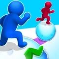 雪球侠 V0.79 安卓版