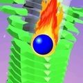 爆炸堆积球3D V3 安卓版