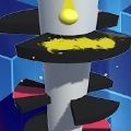 疯狂的螺旋塔球 V1.2 安卓版
