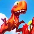 恐龙与仙人掌 V1.0 安卓版