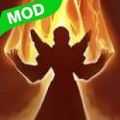 空闲幻想战争 V0.91 安卓版