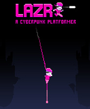 LAZR A Clothformer 豪华免费版