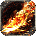 赤龙之城冰雪传奇 V3.88 安卓版