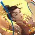 一梦敦煌 V1.0 安卓版
