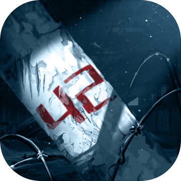 光42 pc版