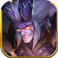 推塔吧英雄 V1.00 安卓版