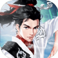 九幽封仙帝 V1.0 安卓版