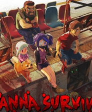 活尸战棋 steam正版