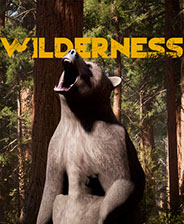 Wilderness 手机版