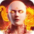 逆火苍穹大威天龙 V2.4.0 安卓版