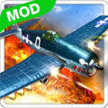 二战空战王牌飞行员 V1.15.001 安卓版