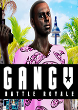 GangV 免安装绿色版