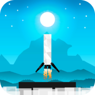 着陆确定 V1.0 安卓版