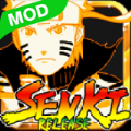 火影战记之琦玉 V1.22 安卓版