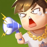 王大棰当村长 v1.0 安卓版
