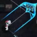 亡灵地牢 V1.0 安卓版