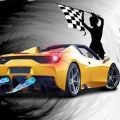 真正的街头赛车 v1.0 安卓版
