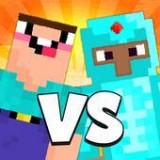 多人竞技场pk v1.0 安卓版