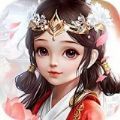 青天诛神录 V1.0  安卓版