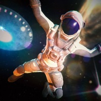 太空生存冒险 v1.0 苹果版