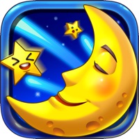 了不启星空 v1.0 苹果版