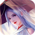 剑来天穹 V1.0 安卓版
