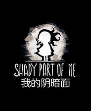 我的阴暗面 手机版