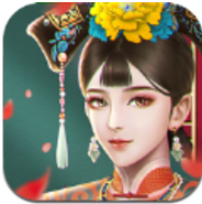 宫中玲珑传 V1.0 安卓版