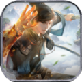 梦幻海贼团 v1.0 安卓版