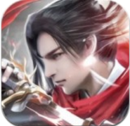 剑影独尊 V1.0 安卓版