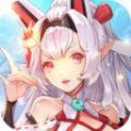 龙与契约者的冒险物语 v1.0 安卓版