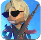 行尸走肉射手 v1.0 安卓版