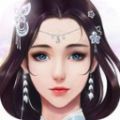 龙凰不灭诀 V1.0 安卓版