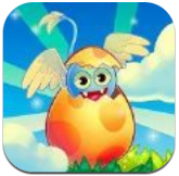可爱的怪物合并 v1.0 安卓版