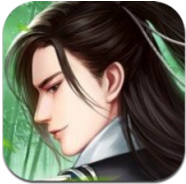 万界永恒 V1.0 安卓版