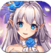 疾风学园 V1.0 安卓版