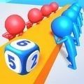 骰子推战 V1.0 安卓版