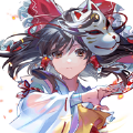 绽灵乱世online V6.4.0 安卓版