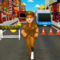 小辛格人鲁宁 V5.0 安卓版