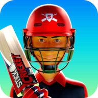板球赛 V1.7.7 免费版
