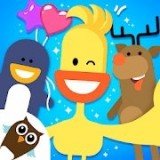 鸭子的故事 v1.0 安卓版