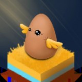 跳到你抓狂 v1.0 安卓版