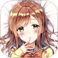 可可装扮间 v1.0 安卓版