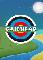 Saighead 中文版