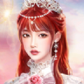 我被总裁壁咚了 V1.0 安卓版