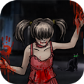 我看见你了 V1.0 安卓版