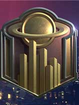 泰坦工业 steam免费版